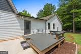 620 Rocky Creek Road - Photo 53