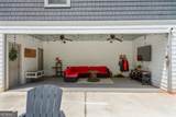 620 Rocky Creek Road - Photo 54