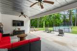 620 Rocky Creek Road - Photo 55