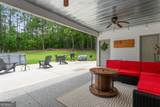 620 Rocky Creek Road - Photo 56