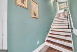 620 Rocky Creek Road - Photo 57