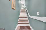 620 Rocky Creek Road - Photo 58