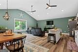 620 Rocky Creek Road - Photo 59