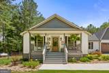 620 Rocky Creek Road - Photo 6