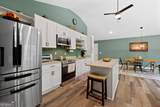 620 Rocky Creek Road - Photo 62