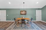 620 Rocky Creek Road - Photo 63