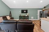 620 Rocky Creek Road - Photo 64