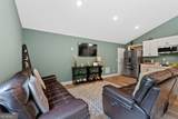 620 Rocky Creek Road - Photo 65