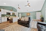 620 Rocky Creek Road - Photo 66