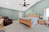 620 Rocky Creek Road - Photo 67