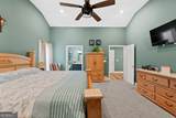 620 Rocky Creek Road - Photo 68