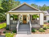 620 Rocky Creek Road - Photo 7