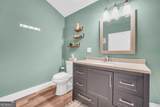 620 Rocky Creek Road - Photo 70