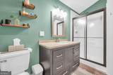 620 Rocky Creek Road - Photo 71