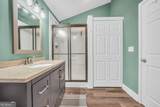 620 Rocky Creek Road - Photo 72