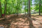 620 Rocky Creek Road - Photo 73