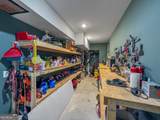 620 Rocky Creek Road - Photo 74