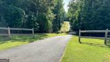 620 Rocky Creek Road - Photo 76
