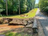 620 Rocky Creek Road - Photo 77