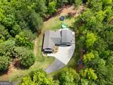 620 Rocky Creek Road - Photo 78