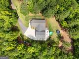 620 Rocky Creek Road - Photo 79