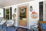 620 Rocky Creek Road - Photo 8