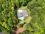 620 Rocky Creek Road - Photo 80