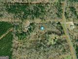 620 Rocky Creek Road - Photo 81