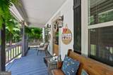 620 Rocky Creek Road - Photo 9