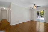 145 Deer Ridge Court - Photo 10