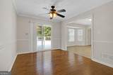 145 Deer Ridge Court - Photo 11