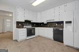 145 Deer Ridge Court - Photo 13
