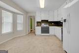 145 Deer Ridge Court - Photo 14