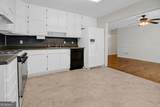 145 Deer Ridge Court - Photo 15