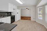 145 Deer Ridge Court - Photo 16