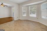 145 Deer Ridge Court - Photo 17