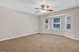 145 Deer Ridge Court - Photo 19