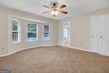 145 Deer Ridge Court - Photo 21