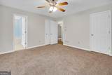 145 Deer Ridge Court - Photo 23