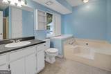 145 Deer Ridge Court - Photo 24