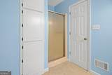 145 Deer Ridge Court - Photo 27