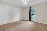 145 Deer Ridge Court - Photo 28