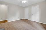 145 Deer Ridge Court - Photo 29