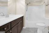 145 Deer Ridge Court - Photo 30