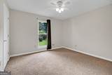 145 Deer Ridge Court - Photo 31