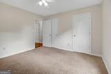 145 Deer Ridge Court - Photo 32
