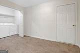 145 Deer Ridge Court - Photo 33