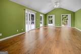 145 Deer Ridge Court - Photo 34