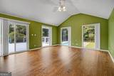 145 Deer Ridge Court - Photo 35