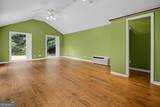 145 Deer Ridge Court - Photo 36